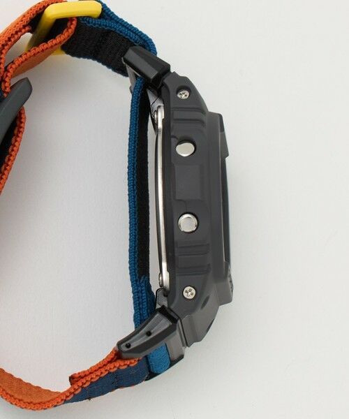 BEAUTY&YOUTH UNITED ARROWS / ビューティー&ユース ユナイテッドアローズ 腕時計 | ＜G-SHOCK＞DW-5600MNC 腕時計 | 詳細10