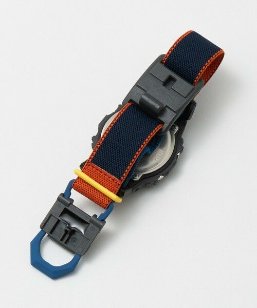 BEAUTY&YOUTH UNITED ARROWS / ビューティー&ユース ユナイテッドアローズ 腕時計 | ＜G-SHOCK＞DW-5600MNC 腕時計 | 詳細11