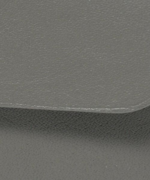 BEAUTY&YOUTH UNITED ARROWS / ビューティー&ユース ユナイテッドアローズ カードケース・名刺入れ・定期入れ | 【別注】＜STANDARD SUPPLY＞カード ケース | 詳細7