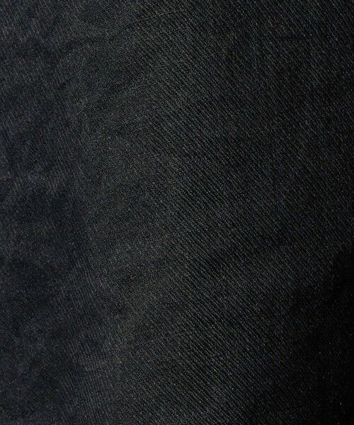 BEAUTY&YOUTH UNITED ARROWS / ビューティー&ユース ユナイテッドアローズ シャツ・ブラウス | 麻 レギュラーカラー シャツ ウォッシャブル | 詳細4