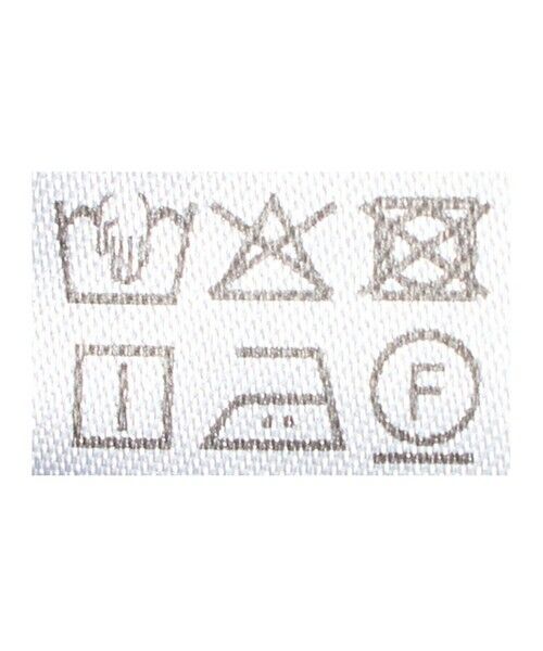 BEAUTY&YOUTH UNITED ARROWS / ビューティー&ユース ユナイテッドアローズ シャツ・ブラウス | 麻 レギュラーカラー シャツ ウォッシャブル | 詳細28