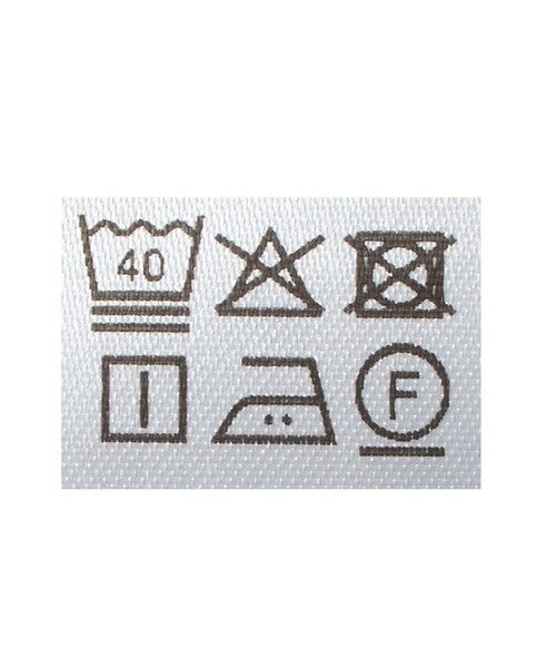 BEAUTY&YOUTH UNITED ARROWS / ビューティー&ユース ユナイテッドアローズ Tシャツ | コットンポリエステル クロップド Tシャツ | 詳細17