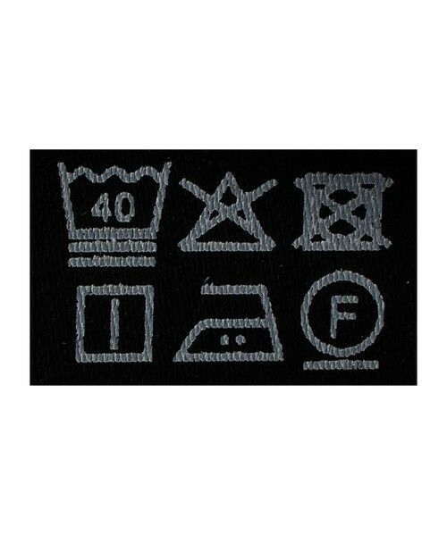 BEAUTY&YOUTH UNITED ARROWS / ビューティー&ユース ユナイテッドアローズ カットソー | オーガニックコットンフライス ロングスリーブTシャツ | 詳細16