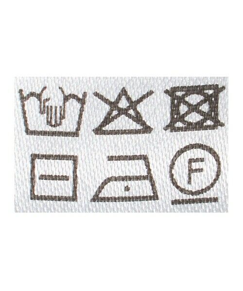 BEAUTY&YOUTH UNITED ARROWS / ビューティー&ユース ユナイテッドアローズ ニット・セーター | 麻ブレンド ルーズ ボートネック ニットプルオーバー ウォッシャブル | 詳細11