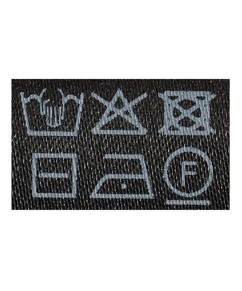 BEAUTY&YOUTH UNITED ARROWS / ビューティー&ユース ユナイテッドアローズ ニット・セーター | レーヨンナイロン ライン シアーニット プルオーバー ウォッシャブル | 詳細19