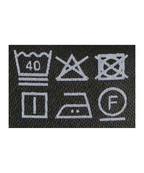 BEAUTY&YOUTH UNITED ARROWS / ビューティー&ユース ユナイテッドアローズ その他パンツ | 2タック ワイドパンツ 吸水速乾 防シワ ウォッシャブル | 詳細8