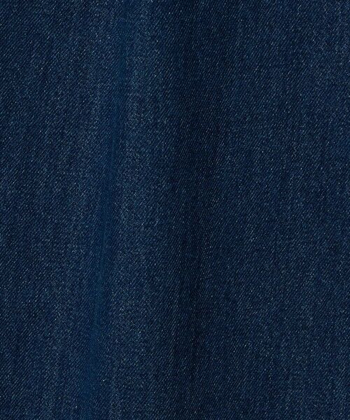 BEAUTY&YOUTH UNITED ARROWS / ビューティー&ユース ユナイテッドアローズ その他パンツ | コットン サイドベルト ワイドパンツ | 詳細30