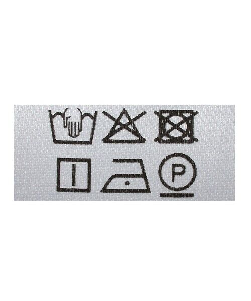 BEAUTY&YOUTH UNITED ARROWS / ビューティー&ユース ユナイテッドアローズ その他パンツ | セルロースナイロン ツイル タック ワイドパンツ ウォッシャブル | 詳細11