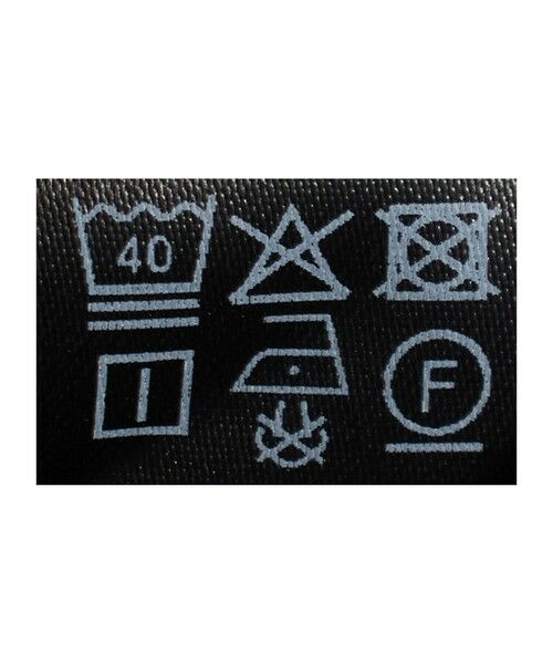 BEAUTY&YOUTH UNITED ARROWS / ビューティー&ユース ユナイテッドアローズ その他パンツ | ポリエステルブレンド ツイルバックゴムパンツ2 | 詳細17