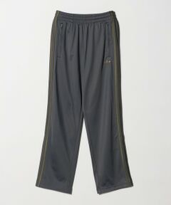 BEAUTY&YOUTH UNITED ARROWS / ビューティー&ユース ユナイテッドアローズ その他パンツ | ＜adidas Originals＞ファイヤーバードトラックパンツ