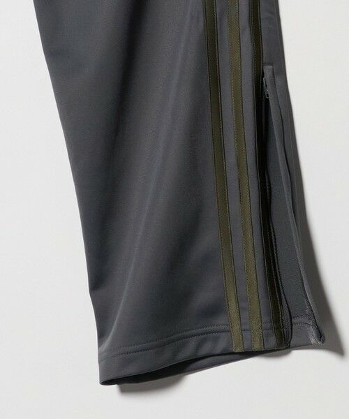 BEAUTY&YOUTH UNITED ARROWS / ビューティー&ユース ユナイテッドアローズ その他パンツ | ＜adidas Originals＞ファイヤーバードトラックパンツ | 詳細6