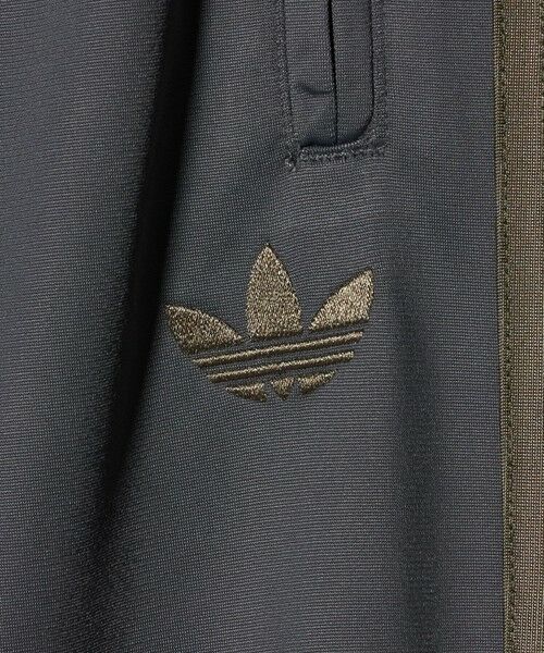 BEAUTY&YOUTH UNITED ARROWS / ビューティー&ユース ユナイテッドアローズ その他パンツ | ＜adidas Originals＞ファイヤーバードトラックパンツ | 詳細7