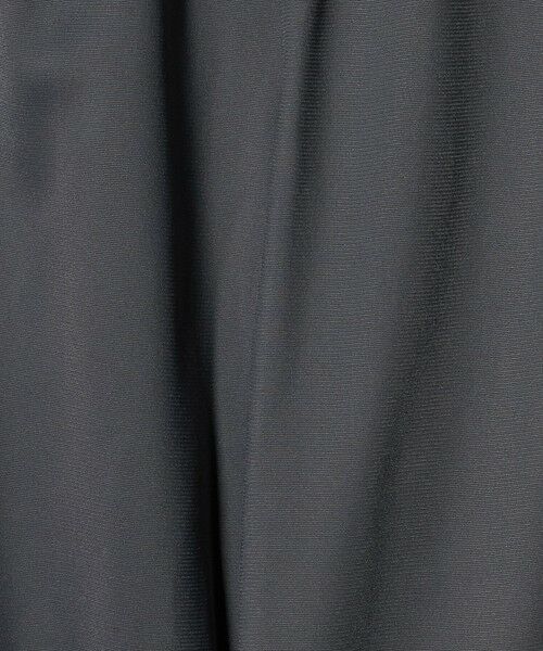 BEAUTY&YOUTH UNITED ARROWS / ビューティー&ユース ユナイテッドアローズ その他パンツ | ＜adidas Originals＞ファイヤーバードトラックパンツ | 詳細8