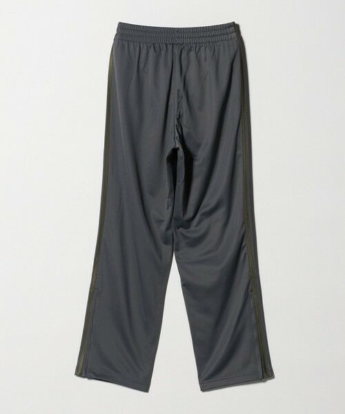 BEAUTY&YOUTH UNITED ARROWS / ビューティー&ユース ユナイテッドアローズ その他パンツ | ＜adidas Originals＞ファイヤーバードトラックパンツ | 詳細7