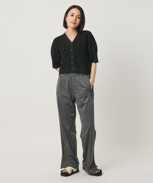 BEAUTY&YOUTH UNITED ARROWS / ビューティー&ユース ユナイテッドアローズ その他パンツ | ＜adidas Originals＞ファイヤーバードトラックパンツ | 詳細2