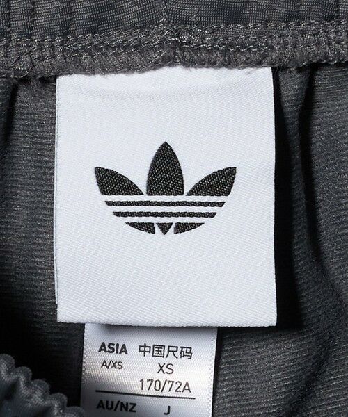 BEAUTY&YOUTH UNITED ARROWS / ビューティー&ユース ユナイテッドアローズ その他パンツ | ＜adidas Originals＞ファイヤーバードトラックパンツ | 詳細15