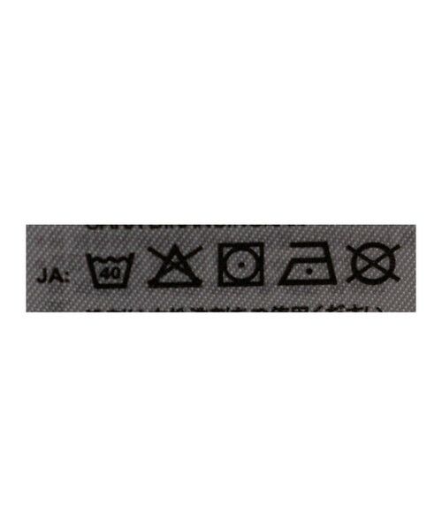 BEAUTY&YOUTH UNITED ARROWS / ビューティー&ユース ユナイテッドアローズ その他パンツ | ＜adidas Originals＞ファイヤーバードトラックパンツ | 詳細16