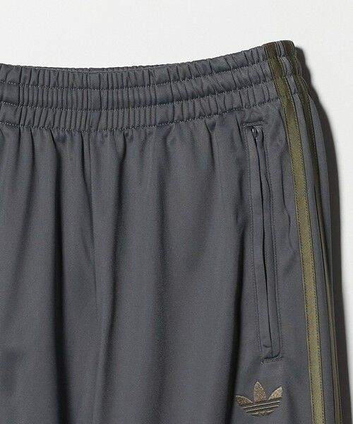 BEAUTY&YOUTH UNITED ARROWS / ビューティー&ユース ユナイテッドアローズ その他パンツ | ＜adidas Originals＞ファイヤーバードトラックパンツ | 詳細2