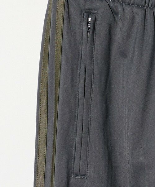 BEAUTY&YOUTH UNITED ARROWS / ビューティー&ユース ユナイテッドアローズ その他パンツ | ＜adidas Originals＞ファイヤーバードトラックパンツ | 詳細3