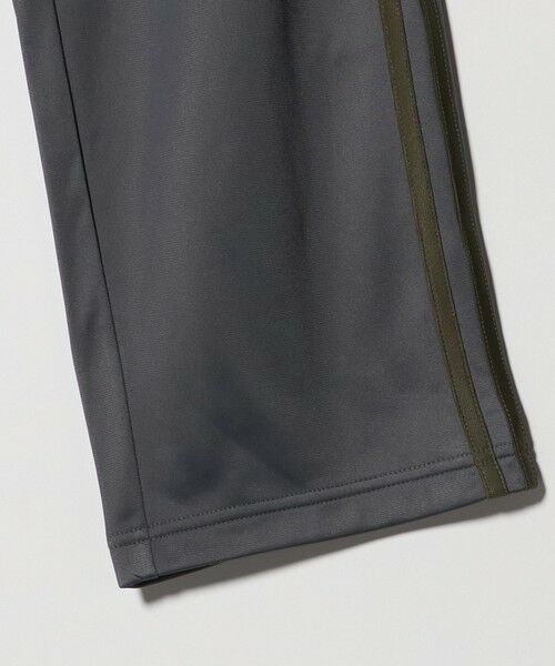 BEAUTY&YOUTH UNITED ARROWS / ビューティー&ユース ユナイテッドアローズ その他パンツ | ＜adidas Originals＞ファイヤーバードトラックパンツ | 詳細5