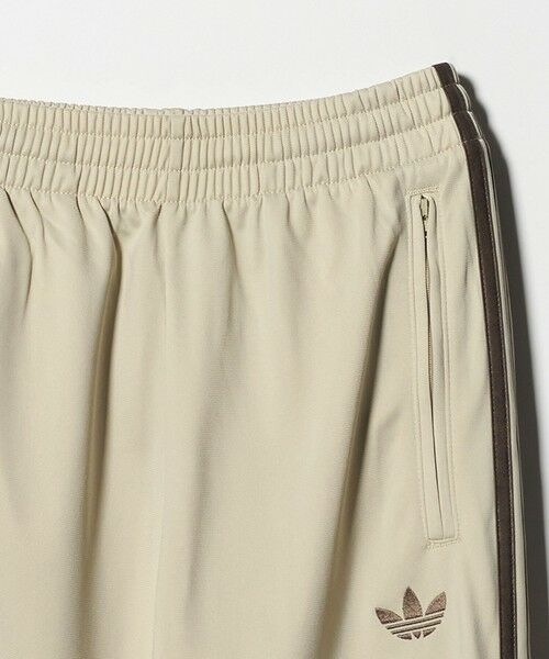 BEAUTY&YOUTH UNITED ARROWS / ビューティー&ユース ユナイテッドアローズ その他パンツ | ＜adidas Originals＞ファイヤーバードトラックパンツ | 詳細11