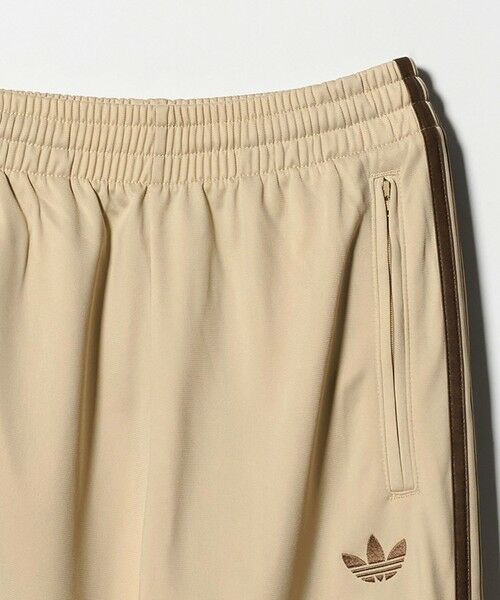 BEAUTY&YOUTH UNITED ARROWS / ビューティー&ユース ユナイテッドアローズ その他パンツ | ＜adidas Originals＞ファイヤーバードトラックパンツ | 詳細21