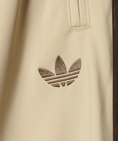 BEAUTY&YOUTH UNITED ARROWS / ビューティー&ユース ユナイテッドアローズ その他パンツ | ＜adidas Originals＞ファイヤーバードトラックパンツ | 詳細23