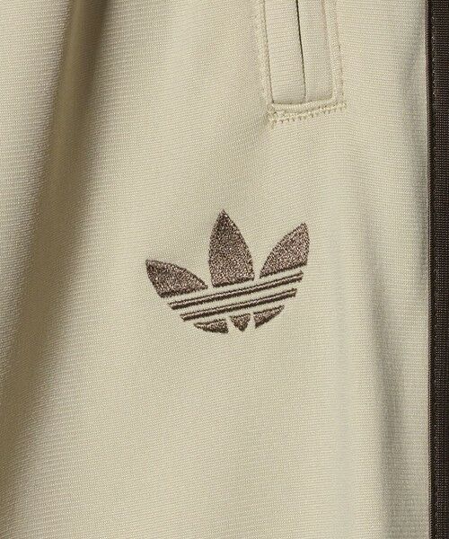 BEAUTY&YOUTH UNITED ARROWS / ビューティー&ユース ユナイテッドアローズ その他パンツ | ＜adidas Originals＞ファイヤーバードトラックパンツ | 詳細13