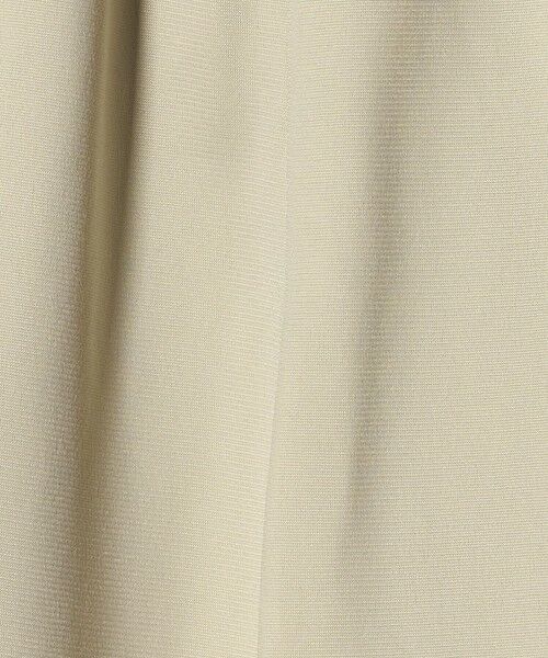 BEAUTY&YOUTH UNITED ARROWS / ビューティー&ユース ユナイテッドアローズ その他パンツ | ＜adidas Originals＞ファイヤーバードトラックパンツ | 詳細14