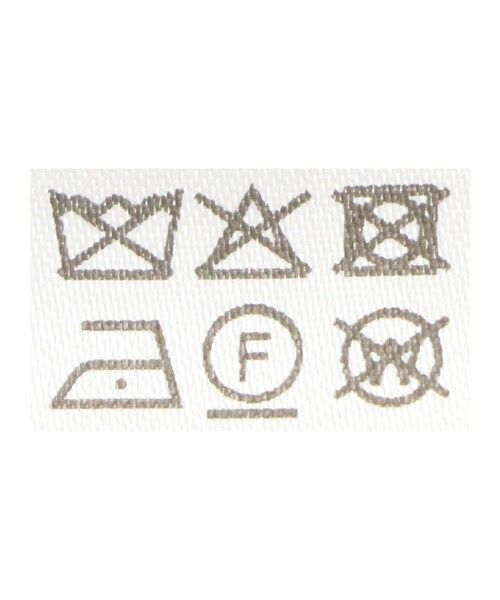 BEAUTY&YOUTH UNITED ARROWS / ビューティー&ユース ユナイテッドアローズ シャツ・ブラウス | シアージャガード ショートスリーブ シャツ | 詳細22