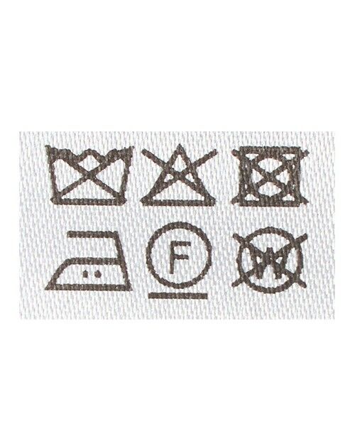 BEAUTY&YOUTH UNITED ARROWS / ビューティー&ユース ユナイテッドアローズ シャツ・ブラウス | レーヨンキュプラブレンド オープンカラーシャツ | 詳細7