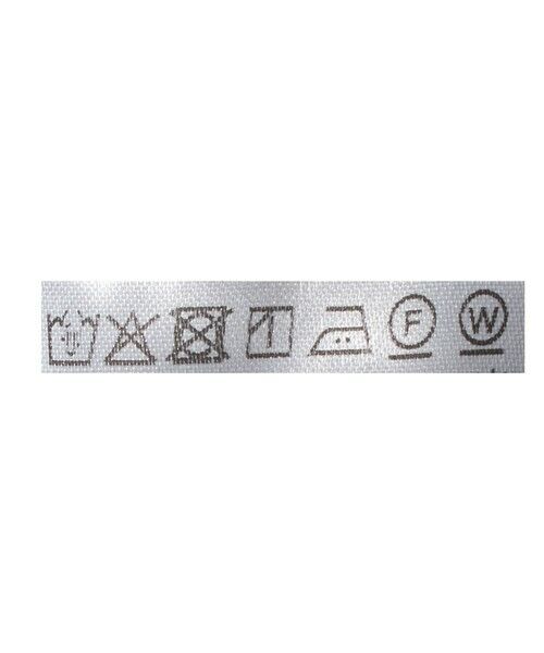 BEAUTY&YOUTH UNITED ARROWS / ビューティー&ユース ユナイテッドアローズ シャツ・ブラウス | ＜dahl’ia＞フリル ショートスリーブ ブラウス | 詳細12