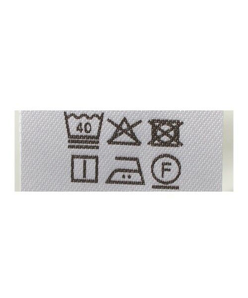 BEAUTY&YOUTH UNITED ARROWS / ビューティー&ユース ユナイテッドアローズ カットソー | コットンスムース タック ショートスリーブ プルオーバー | 詳細10