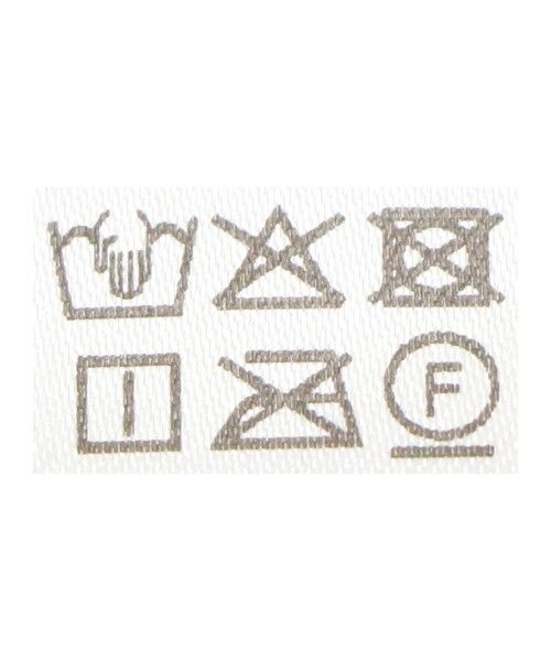 BEAUTY&YOUTH UNITED ARROWS / ビューティー&ユース ユナイテッドアローズ カットソー | シアー パイル リンガーTシャツ | 詳細7