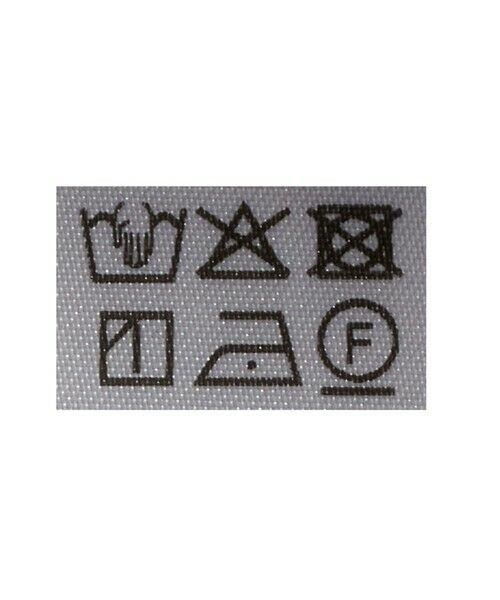 BEAUTY&YOUTH UNITED ARROWS / ビューティー&ユース ユナイテッドアローズ Tシャツ | コットン オーバーサイズ フォルム Tシャツ | 詳細10