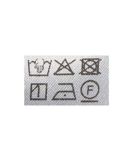 BEAUTY&YOUTH UNITED ARROWS / ビューティー&ユース ユナイテッドアローズ スウェット | コットン裏毛 ショートスリーブ スウェットプルオーバー | 詳細21
