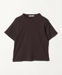 BEAUTY&YOUTH UNITED ARROWS / ビューティー&ユース ユナイテッドアローズ Tシャツ | オーガニックコットン Tシャツ