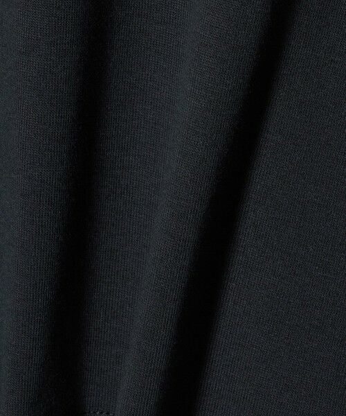 BEAUTY&YOUTH UNITED ARROWS / ビューティー&ユース ユナイテッドアローズ Tシャツ | オーガニックコットン Tシャツ | 詳細4