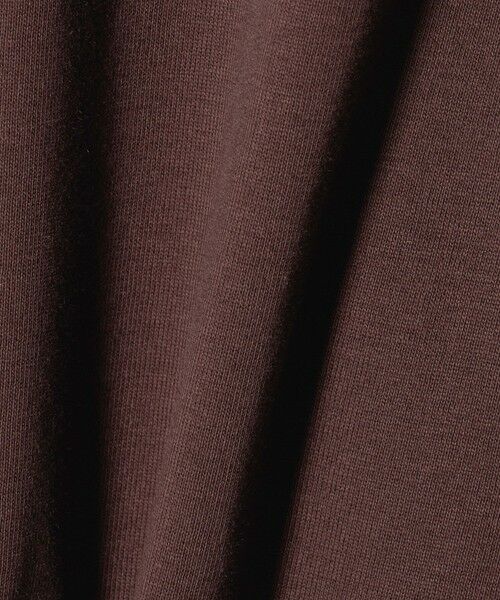 BEAUTY&YOUTH UNITED ARROWS / ビューティー&ユース ユナイテッドアローズ Tシャツ | オーガニックコットン Tシャツ | 詳細22