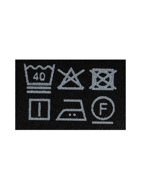 BEAUTY&YOUTH UNITED ARROWS / ビューティー&ユース ユナイテッドアローズ Tシャツ | オーガニックコットン Tシャツ | 詳細22