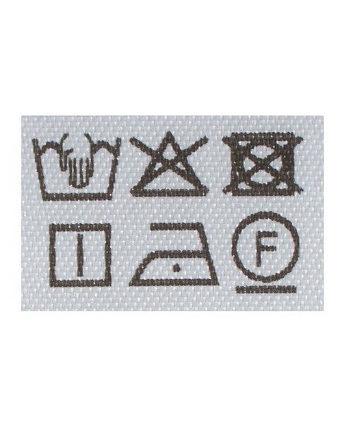 BEAUTY&YOUTH UNITED ARROWS / ビューティー&ユース ユナイテッドアローズ Tシャツ | コットン シアー リンガーTシャツ | 詳細10