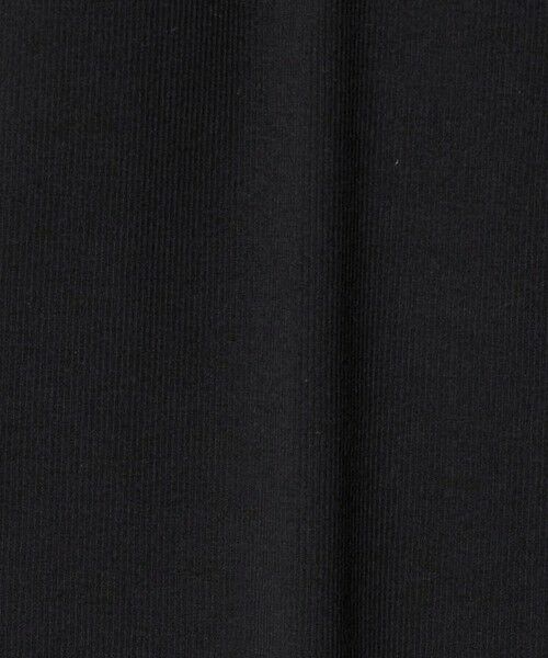 BEAUTY&YOUTH UNITED ARROWS / ビューティー&ユース ユナイテッドアローズ カットソー | カラーパイピング 2ストラップ キャミソール | 詳細4