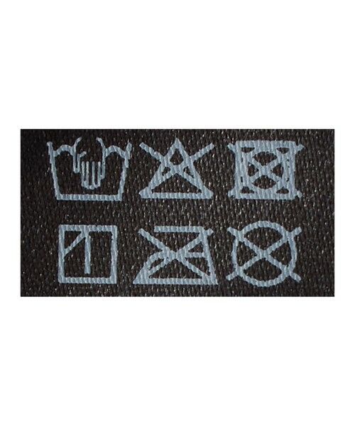 BEAUTY&YOUTH UNITED ARROWS / ビューティー&ユース ユナイテッドアローズ カットソー | カラーパイピング 2ストラップ キャミソール | 詳細10