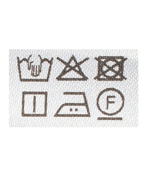 BEAUTY&YOUTH UNITED ARROWS / ビューティー&ユース ユナイテッドアローズ Tシャツ | 麻コットン レイヤード クルーネック Tシャツ | 詳細25