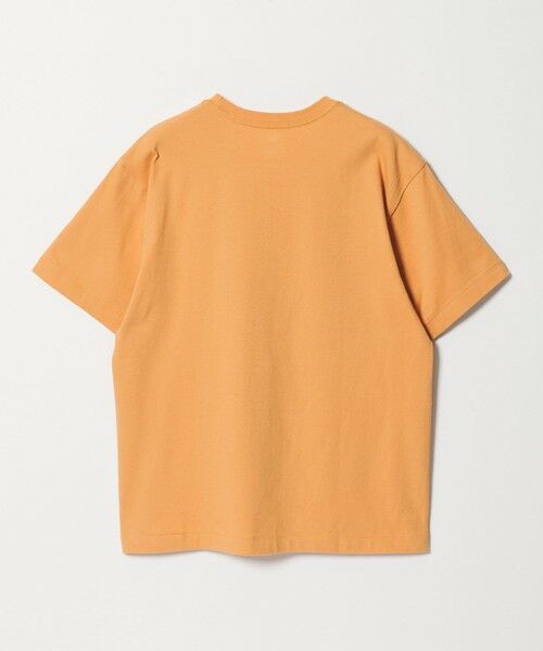 BEAUTY&YOUTH UNITED ARROWS / ビューティー&ユース ユナイテッドアローズ カットソー | 【別注】＜Hanes＞2パック Tシャツ 2 | 詳細13