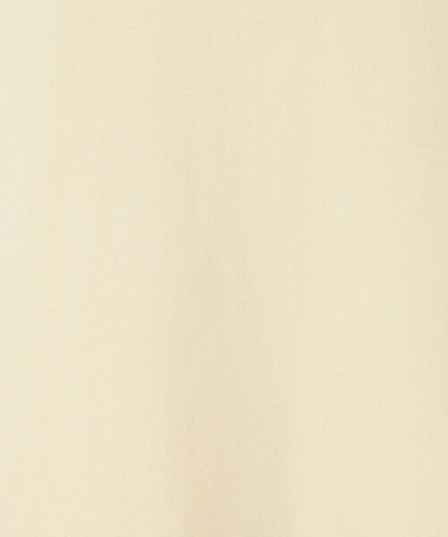 BEAUTY&YOUTH UNITED ARROWS / ビューティー&ユース ユナイテッドアローズ カットソー | 【別注】＜Hanes＞2パック Tシャツ 2 | 詳細29