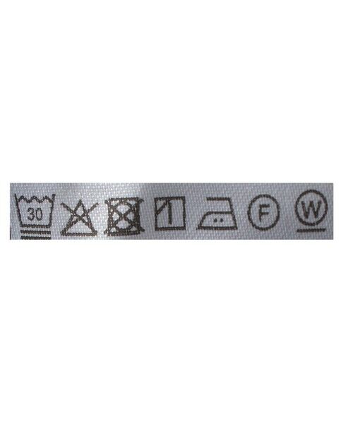 BEAUTY&YOUTH UNITED ARROWS / ビューティー&ユース ユナイテッドアローズ カットソー | ＜dahl’ia＞リメイク ショートスリーブ Tシャツ | 詳細23