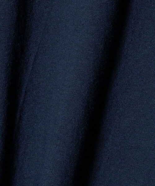 BEAUTY&YOUTH UNITED ARROWS / ビューティー&ユース ユナイテッドアローズ カットソー | ＜dahl’ia＞フリルスリーブ Tシャツ | 詳細8