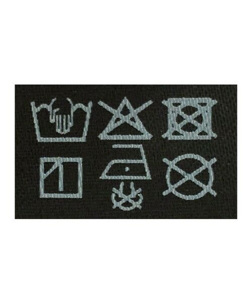 BEAUTY&YOUTH UNITED ARROWS / ビューティー&ユース ユナイテッドアローズ キャミソール・チューブトップ | 2トーン アメリカンスリーブ キャミソール | 詳細19