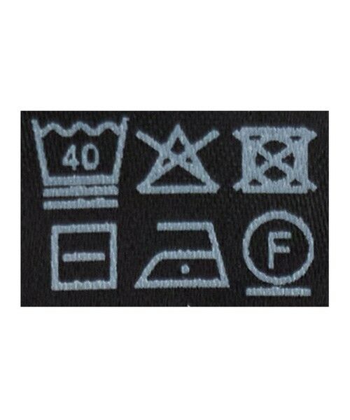 BEAUTY&YOUTH UNITED ARROWS / ビューティー&ユース ユナイテッドアローズ ニット・セーター | フルニードル フレンチスリーブ ニットプルオーバー ウォッシャブル | 詳細15